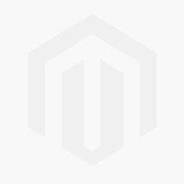 Sheath V-neck Pleated Sweep Train Jersey Bridesmaid Dresses