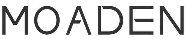 Moaden.com